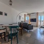 Charmant T4 En Plein Coeur De Montpellier